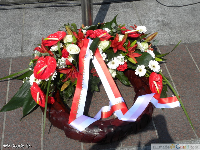 dscn2933.jpg
