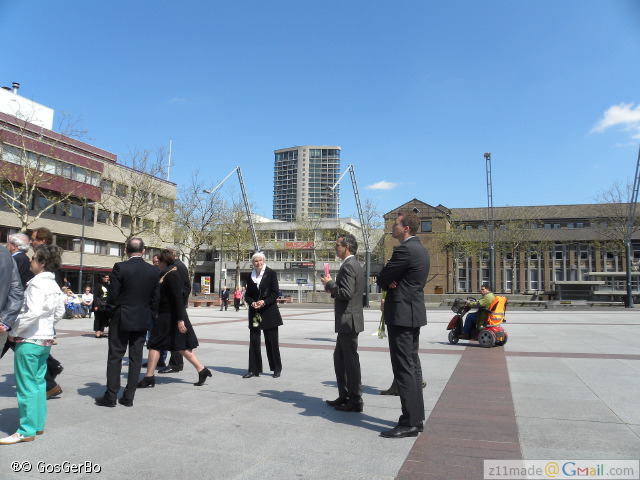 dscn2938.jpg
