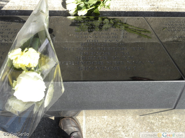 dscn2944.jpg