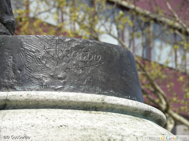dscn2947.jpg