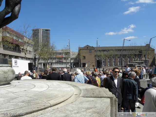 dscn2949.jpg