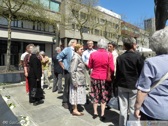dscn2953.jpg