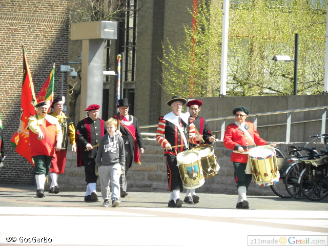 dscn2957.jpg