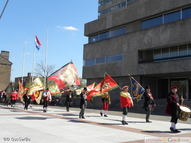 dscn2959.jpg