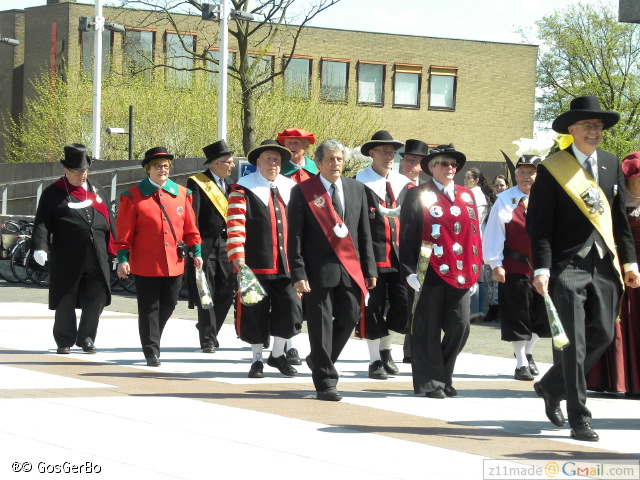 dscn2963.jpg
