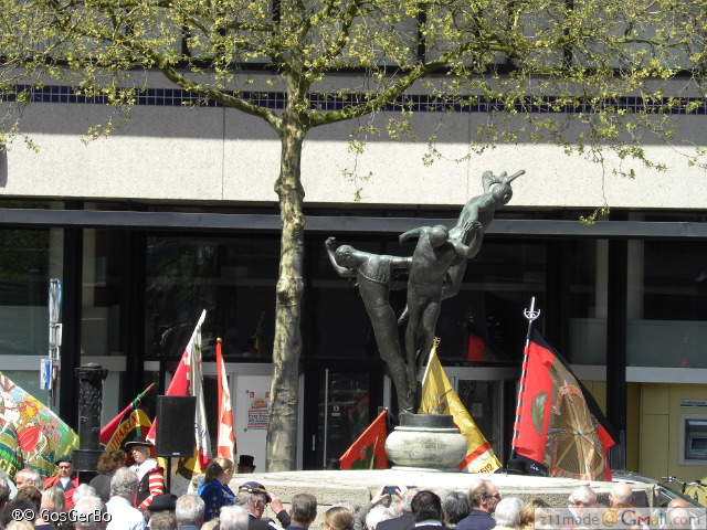 dscn2968.jpg