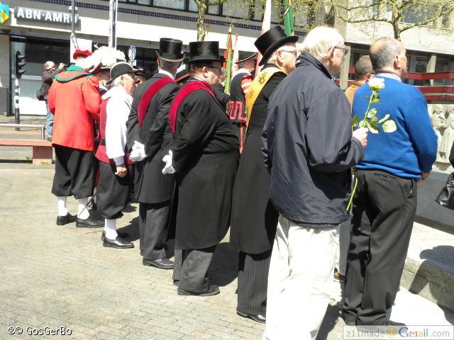 dscn2970.jpg