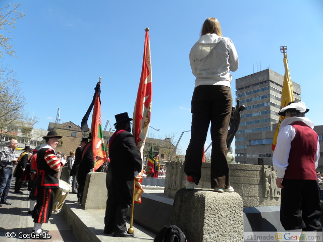 dscn2971.jpg