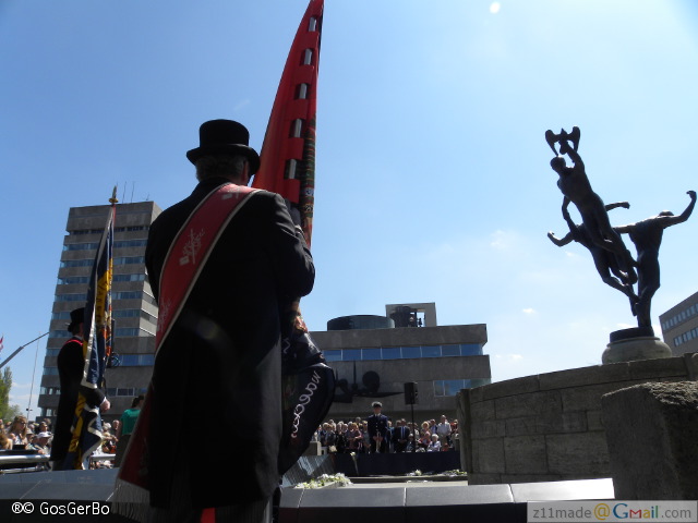 dscn2975.jpg