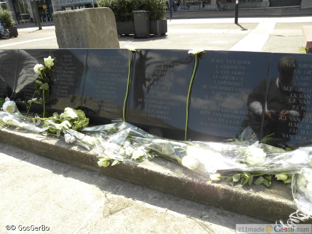 dscn3128.jpg