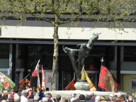 DSCN2968.JPG