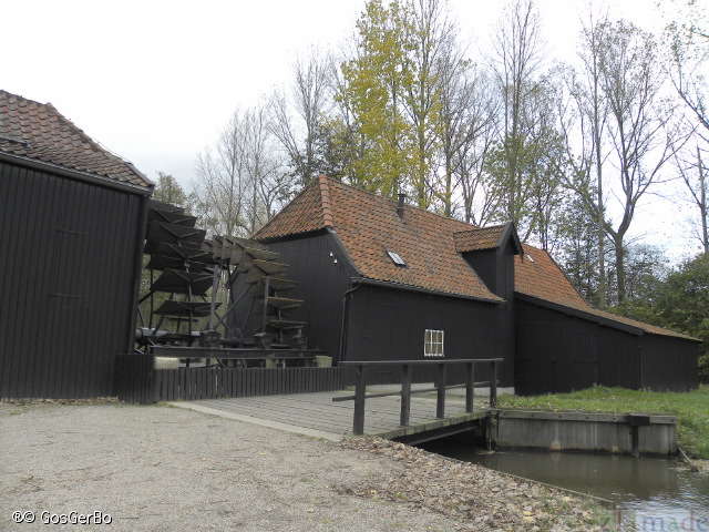 dscn8505.jpg
