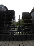 DSCN8405.JPG