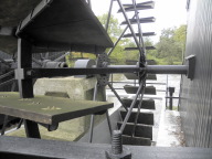 DSCN8408.JPG