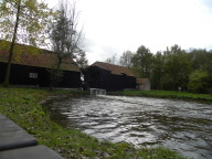 DSCN8495.JPG