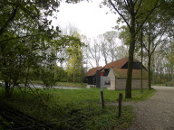 DSCN8528.JPG
