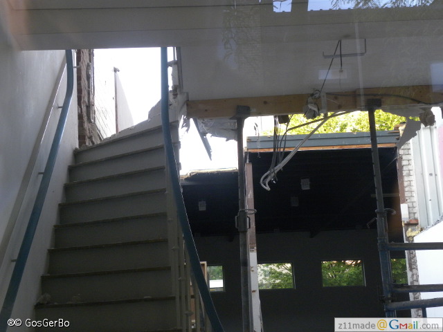 dscn4759.jpg