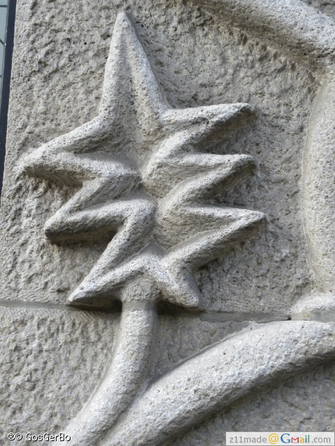 dscn4762.jpg