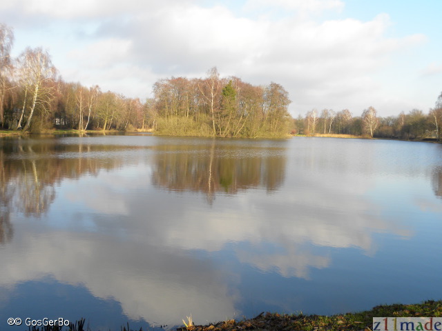 dscn9732.jpg