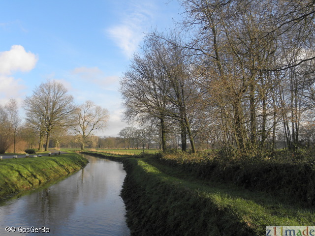 dscn9752.jpg