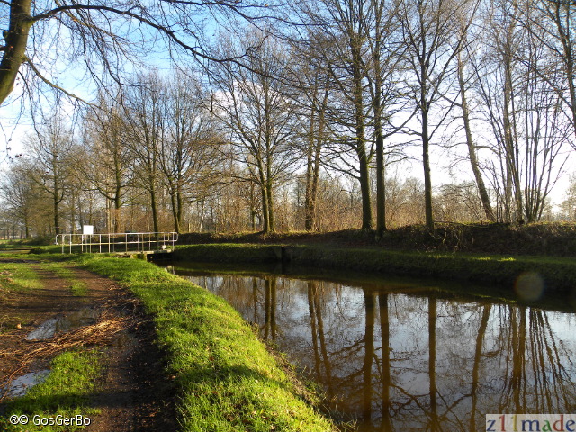 dscn9758.jpg