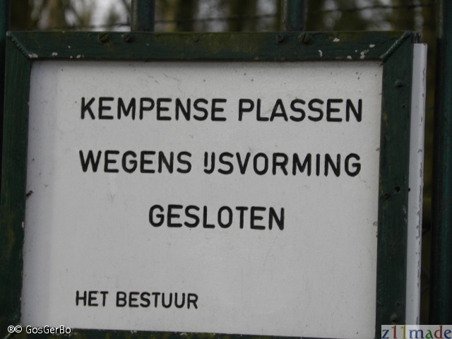 dscn9802.jpg