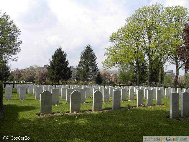 dscn3207.jpg