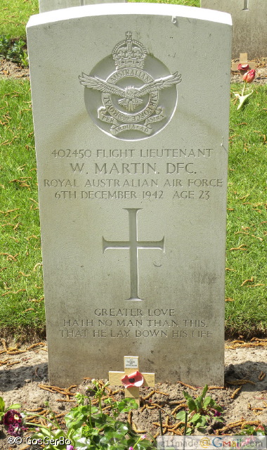 dscn3209.jpg