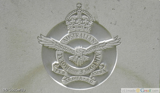 dscn3210.jpg