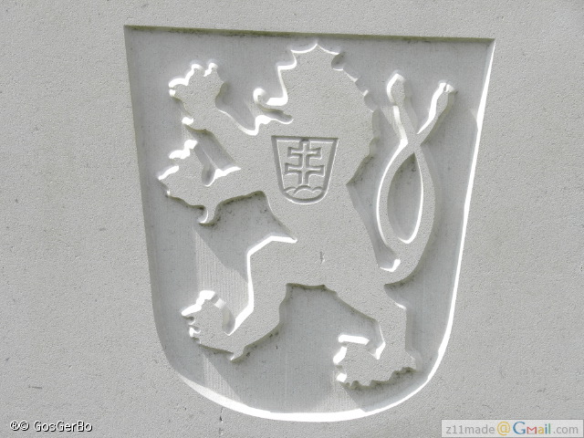 dscn3213.jpg