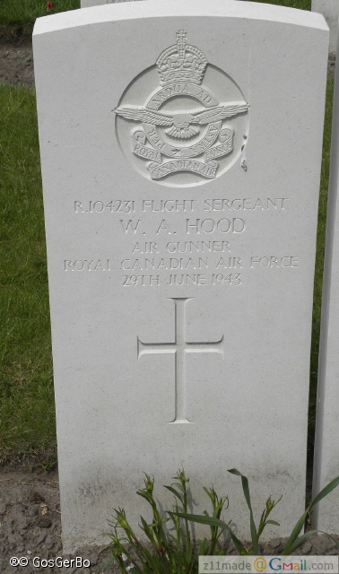 dscn3215.jpg