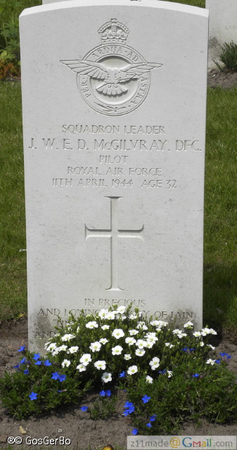 dscn3219.jpg