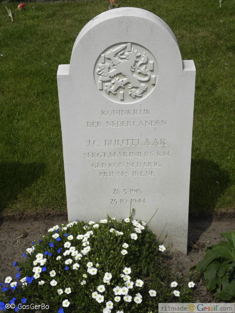 dscn3222.jpg