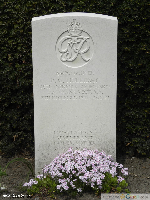 dscn3227.jpg