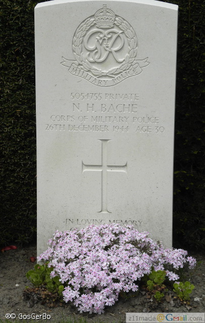 dscn3228.jpg