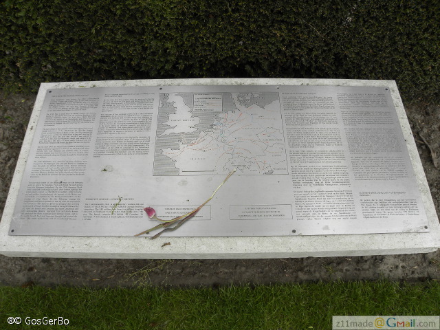dscn3233.jpg