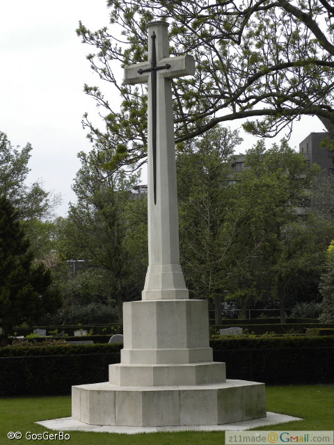 dscn3235.jpg