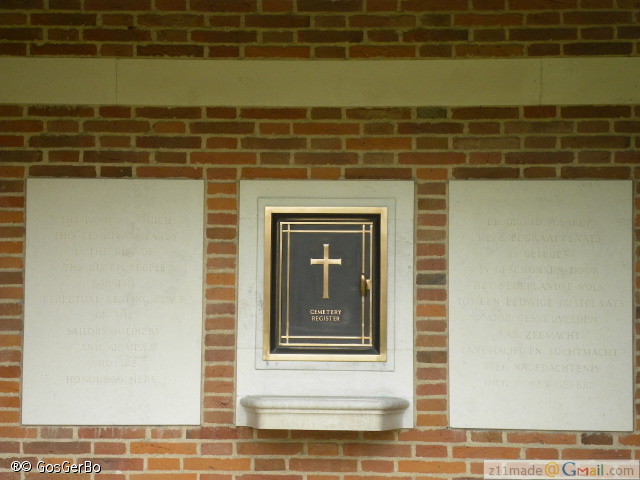dscn3238.jpg