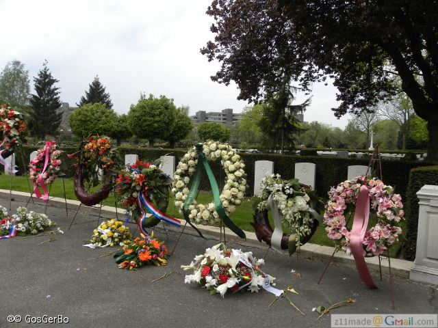 dscn3251.jpg