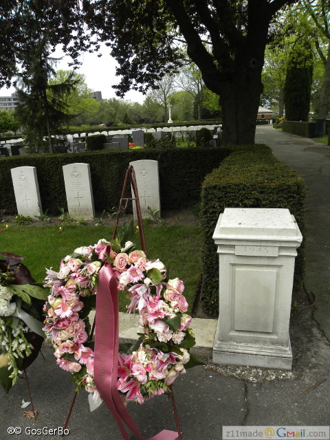 dscn3252.jpg