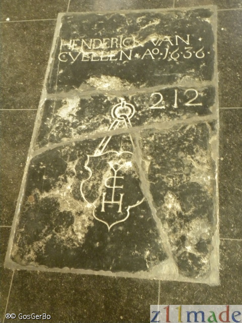dscn3231.jpg