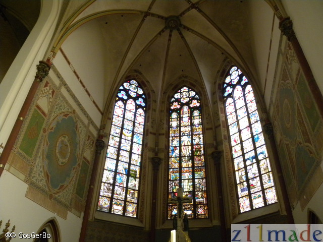 dscn3232.jpg