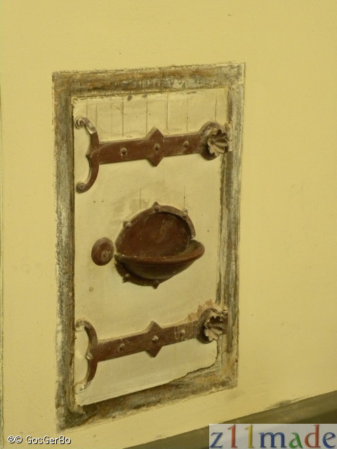 dscn3234.jpg