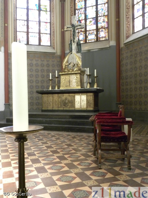 dscn3235.jpg