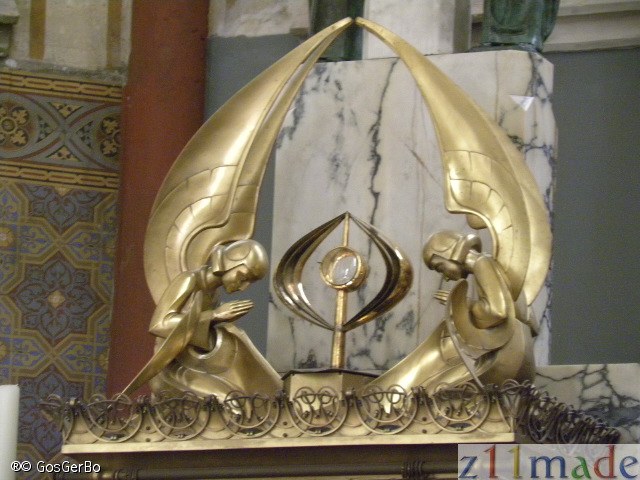 dscn3237.jpg