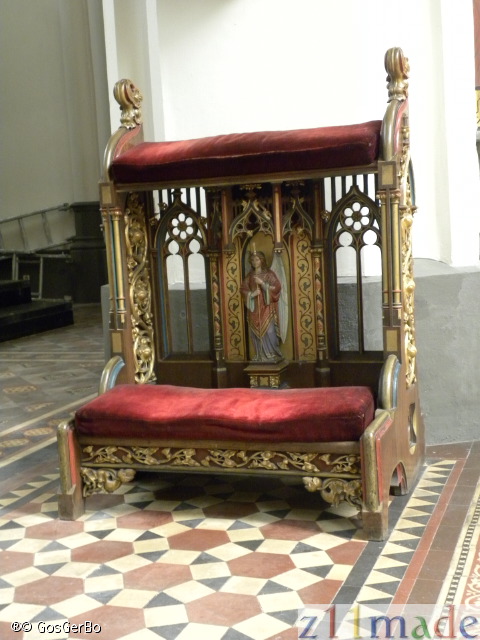 dscn3244.jpg