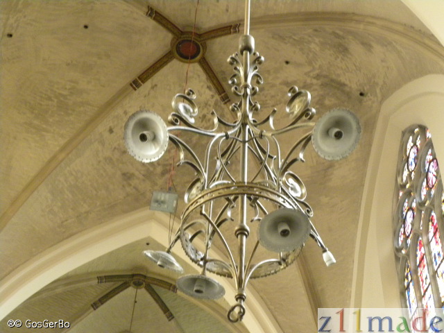 dscn3248.jpg