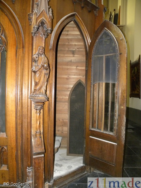 dscn3252.jpg