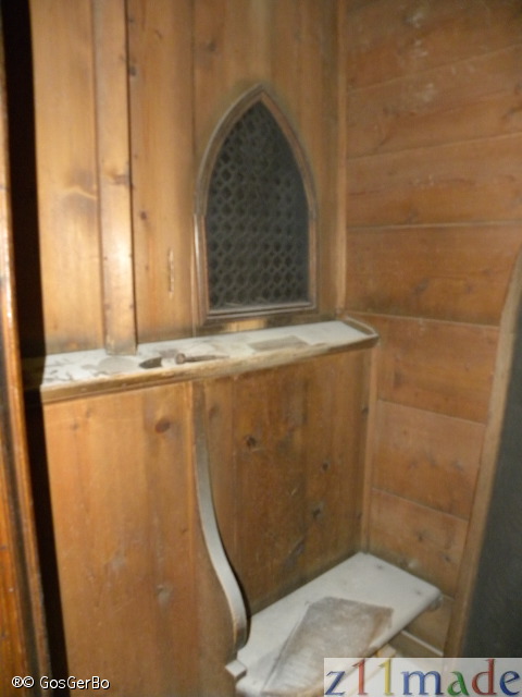 dscn3254.jpg