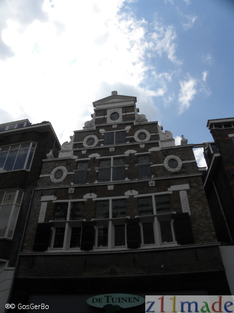 dscn3261.jpg